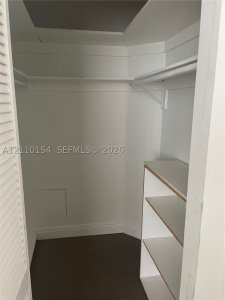 Alquiler de apartamento en Four Ambassadors 667