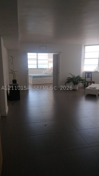 Alquiler de apartamento en Four Ambassadors 667