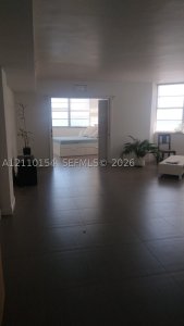 Alquiler de apartamento en Four Ambassadors 667