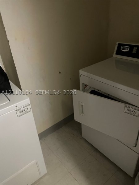 Alquiler de apartamento en Four Ambassadors 667