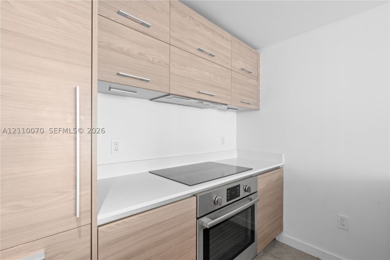 Alquiler de apartamento en Dua Miami - SLS Brickell Condo 2911