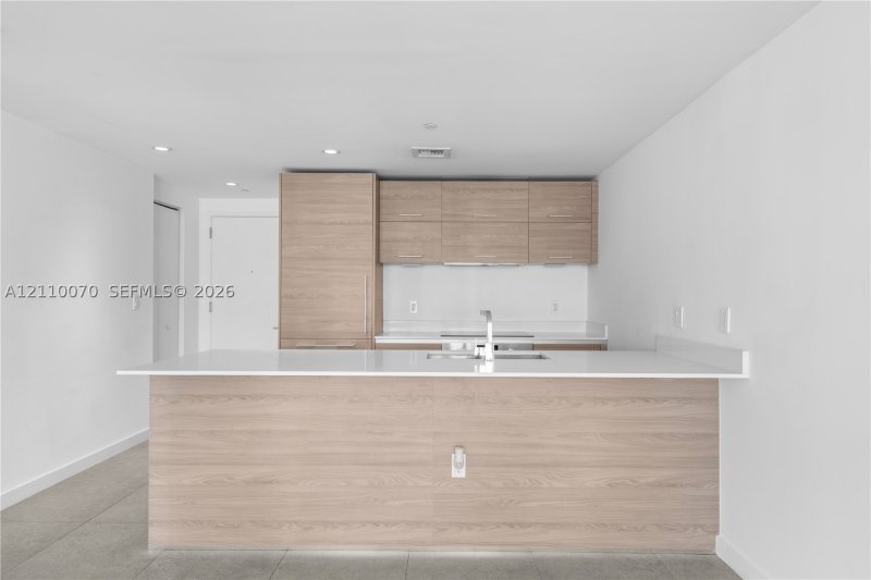 Alquiler de apartamento en Dua Miami - SLS Brickell Condo 2911