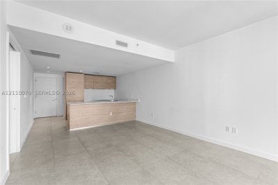 Alquiler de apartamento en Dua Miami - SLS Brickell Condo 2911