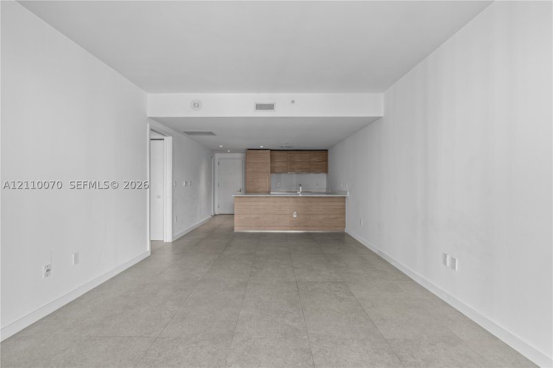 Alquiler de apartamento en Dua Miami - SLS Brickell Condo 2911