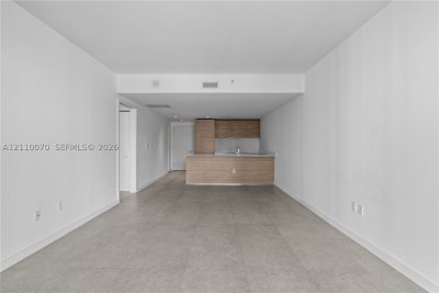 Alquiler de apartamento en Dua Miami - SLS Brickell Condo 2911