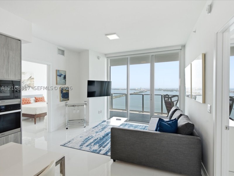 Property photo # 4