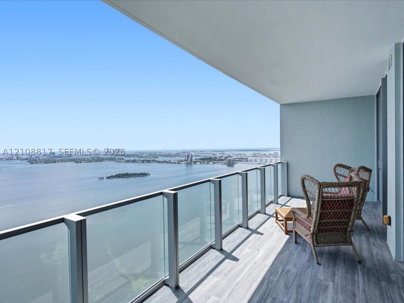 Property photo # 3
