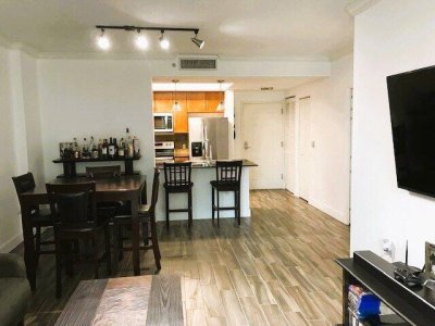 Alquiler de apartamento en Cite On The Bay 308
