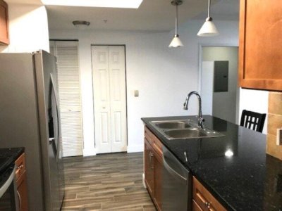 Alquiler de apartamento en Cite On The Bay 308