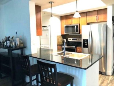 Alquiler de apartamento en Cite On The Bay 308