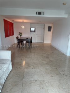 Vue at Brickell Apt #903
