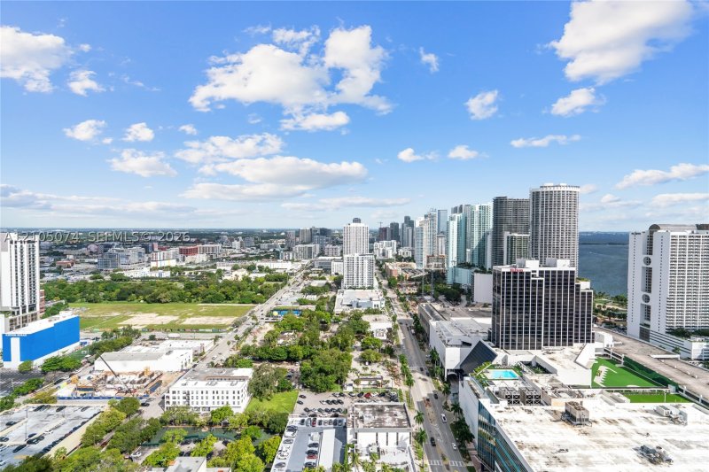 Comprar apartamento en Casa Bella 3407