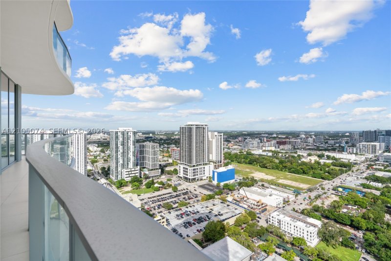 Comprar apartamento en Casa Bella 3407