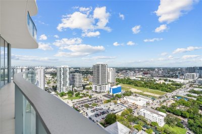 Comprar apartamento en Casa Bella 3407