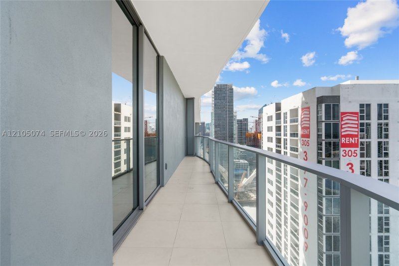 Comprar apartamento en Casa Bella 3407