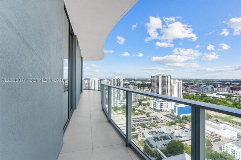 Comprar apartamento en Casa Bella 3407