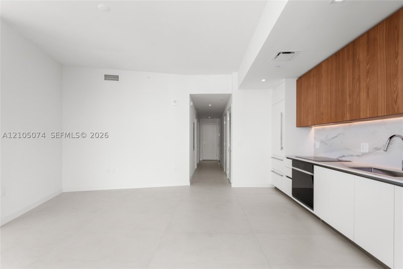 Comprar apartamento en Casa Bella 3407