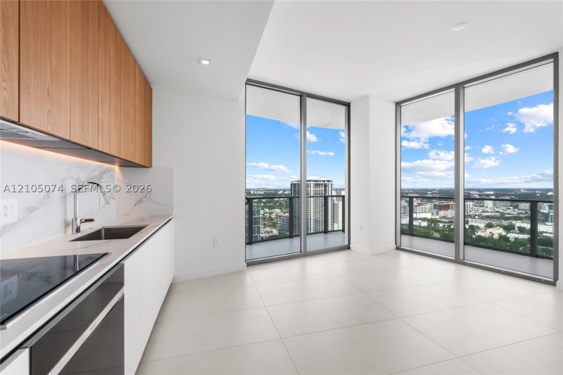 Comprar apartamento en Casa Bella 3407
