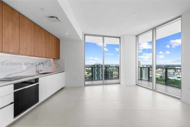 Comprar apartamento en Casa Bella 3407