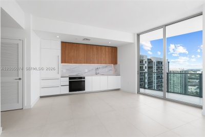 Comprar apartamento en Casa Bella 3407