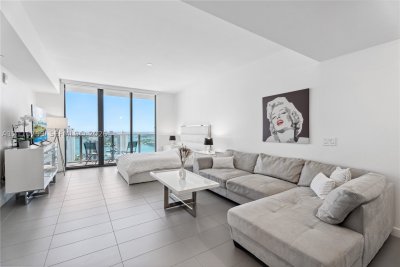 Property photo # 4