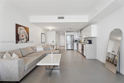Property photo # 5