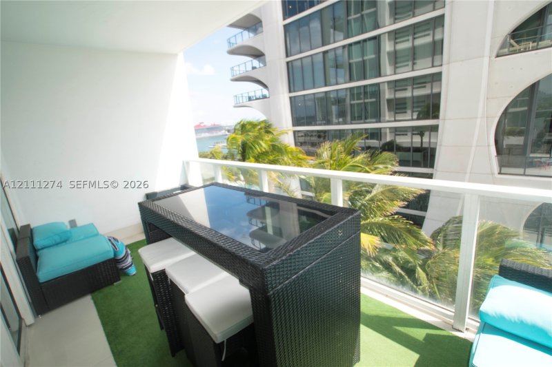 Property photo # 6