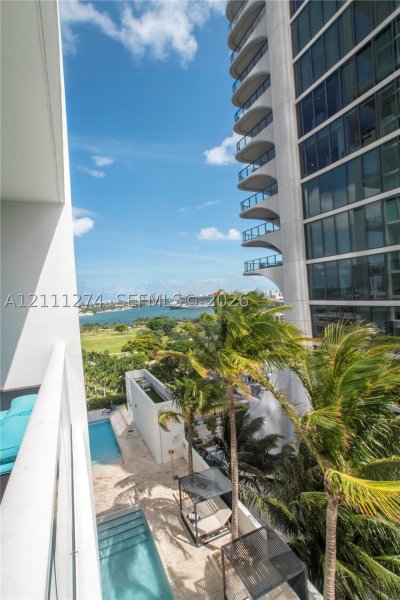 Property photo # 7