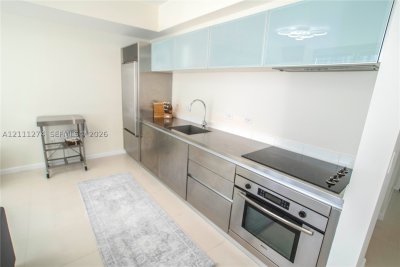Property photo # 2
