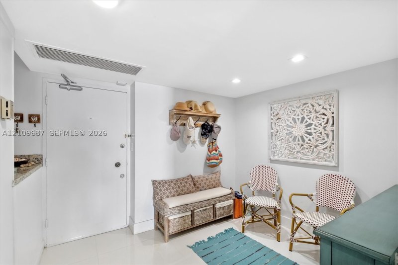 Condo for sale at Oceanside Plaza 5C