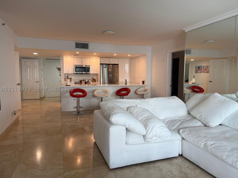 Aluguel de apartamento no The Grand A-2147