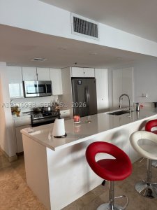 Aluguel de apartamento no The Grand A-2147