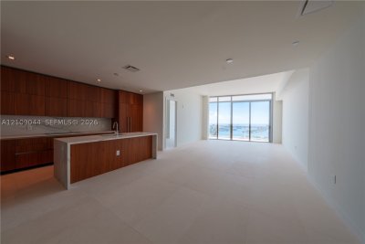 Comprar apartamento en Casa Bella 5003