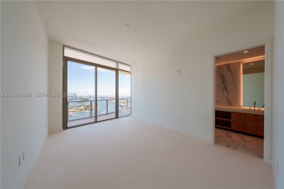 Comprar apartamento en Casa Bella 5003