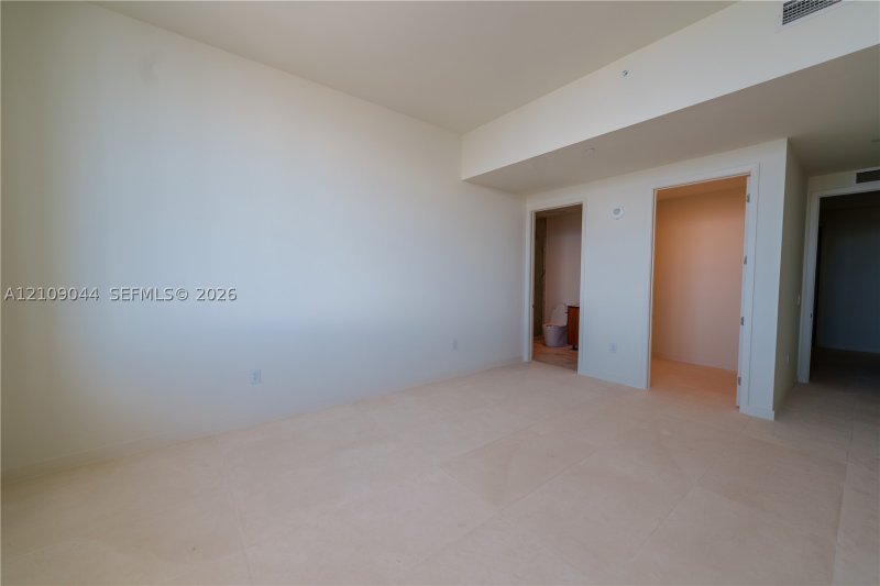 Comprar apartamento en Casa Bella 5003