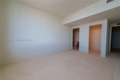 Comprar apartamento en Casa Bella 5003