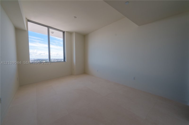 Comprar apartamento en Casa Bella 5003