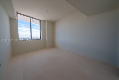 Comprar apartamento en Casa Bella 5003