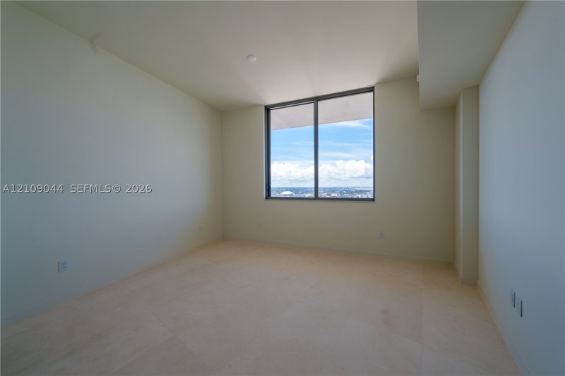 Comprar apartamento en Casa Bella 5003