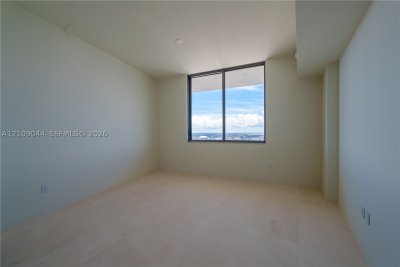 Comprar apartamento en Casa Bella 5003