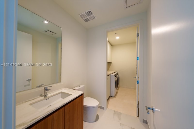 Comprar apartamento en Casa Bella 5003