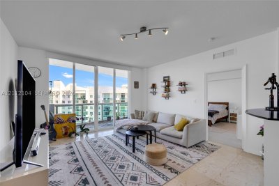 Property photo # 2