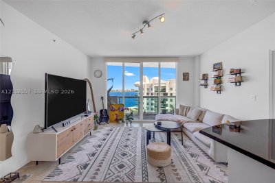 Property photo # 3