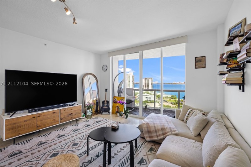 Property photo # 4