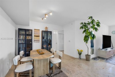 Property photo # 8
