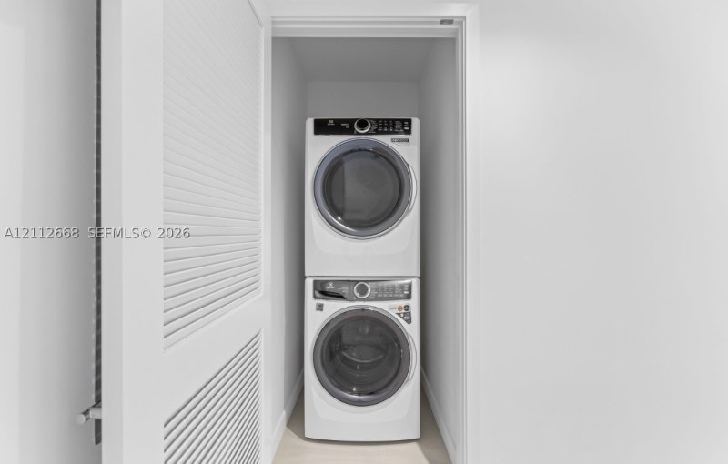 Alquiler de apartamento en Casa Bella 1803