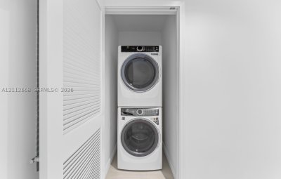 Alquiler de apartamento en Casa Bella 1803