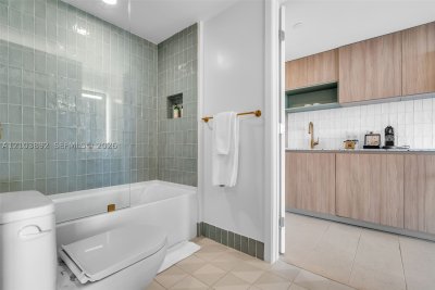 Comprar apartamento en Natiivo Gale Miami Hotel & Residences 4514