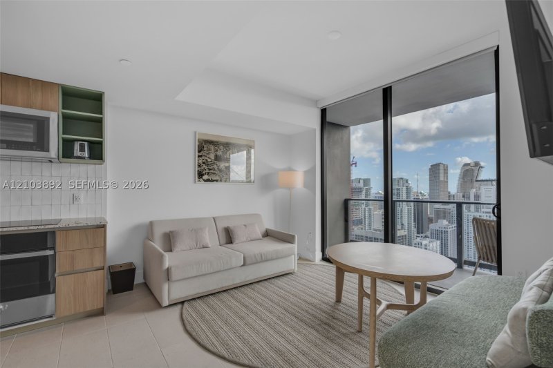 Comprar apartamento en Natiivo Gale Miami Hotel & Residences 4514