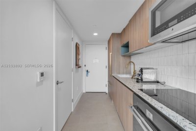 Comprar apartamento en Natiivo Gale Miami Hotel & Residences 4514